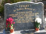 image number 180 Wilfred Keith Culley